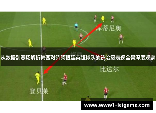 从数据到赛场解析梅西对阵阿根廷英超球队的统治级表现全景深度观察 从数据到赛场解析梅西对阵阿根廷英超球队的统治级表现全景深度观察