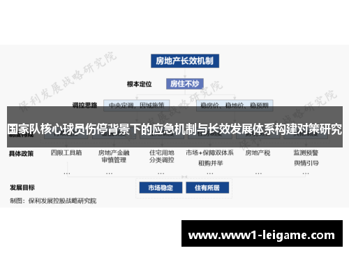 国家队核心球员伤停背景下的应急机制与长效发展体系构建对策研究 国家队核心球员伤停背景下的应急机制与长效发展体系构建对策研究